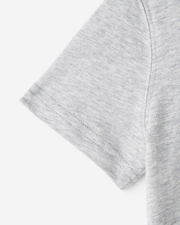 Toddler Retro Classic T-Shirt