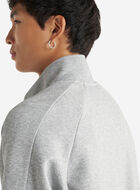 Recover Interlock Track Jacket