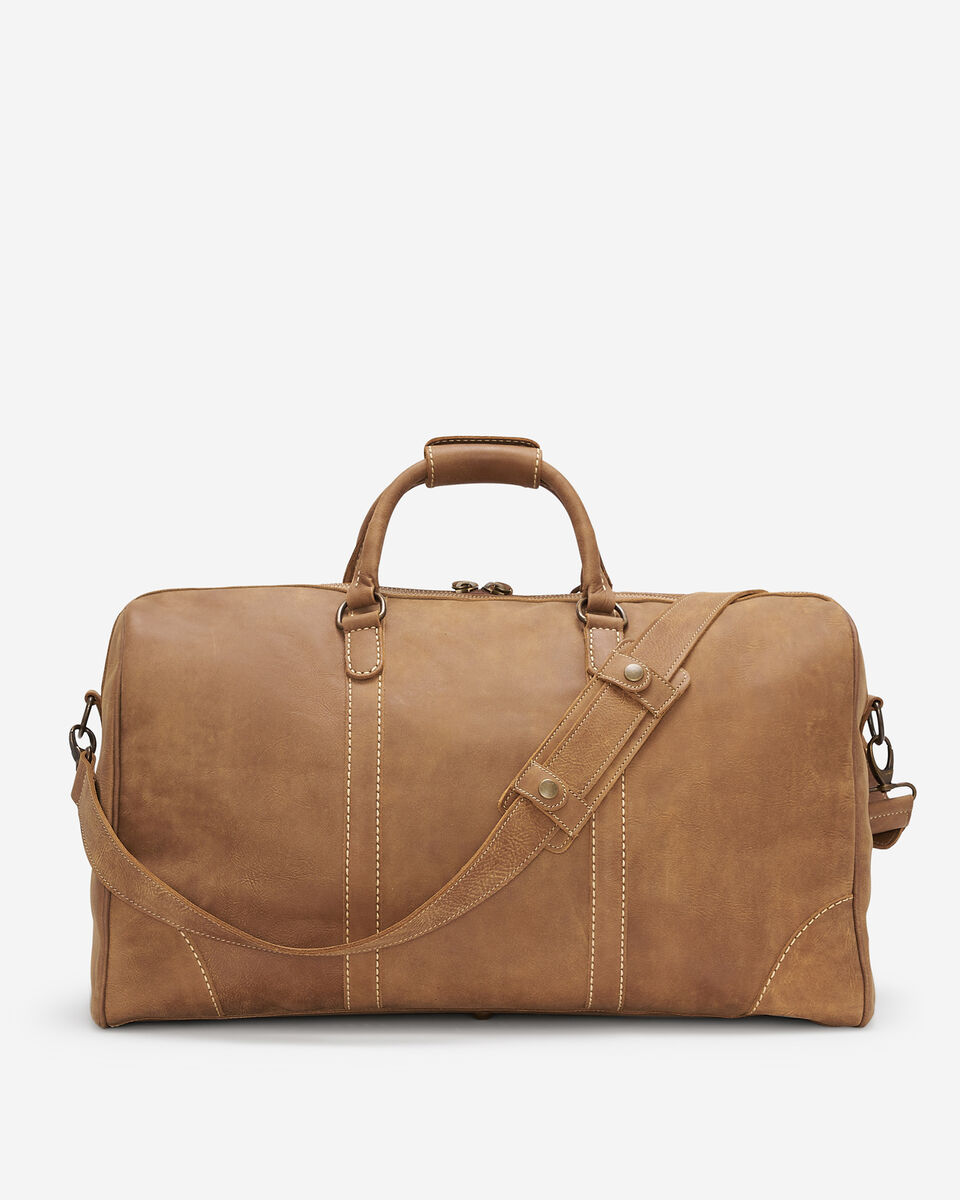 Large Banff Bag Tribe