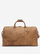 Large Banff Bag Tribe