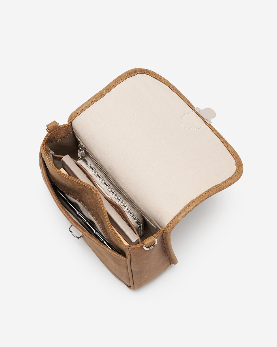 Audrey Bag Tribe