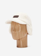Casquette de randonn&eacute;e Alta