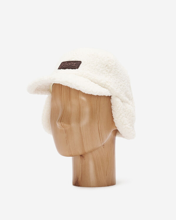 Casquette de randonn&eacute;e Alta