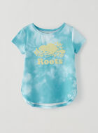 Toddler Girls Lola Journey T-Shirt