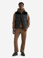 Organic Original Sweatpant