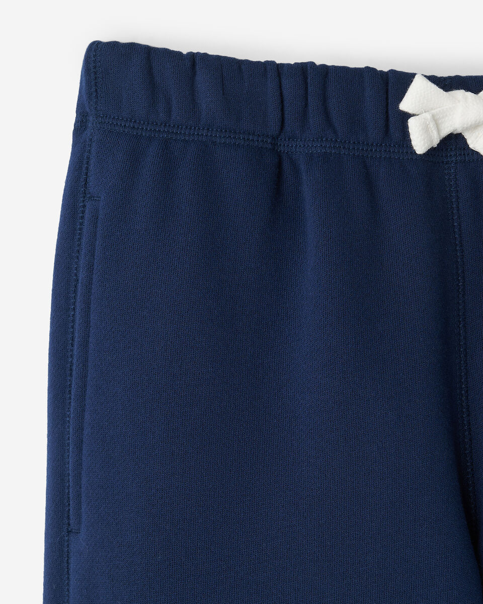 Kids Organic Original Sweatpant