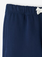 Kids Organic Original Sweatpant
