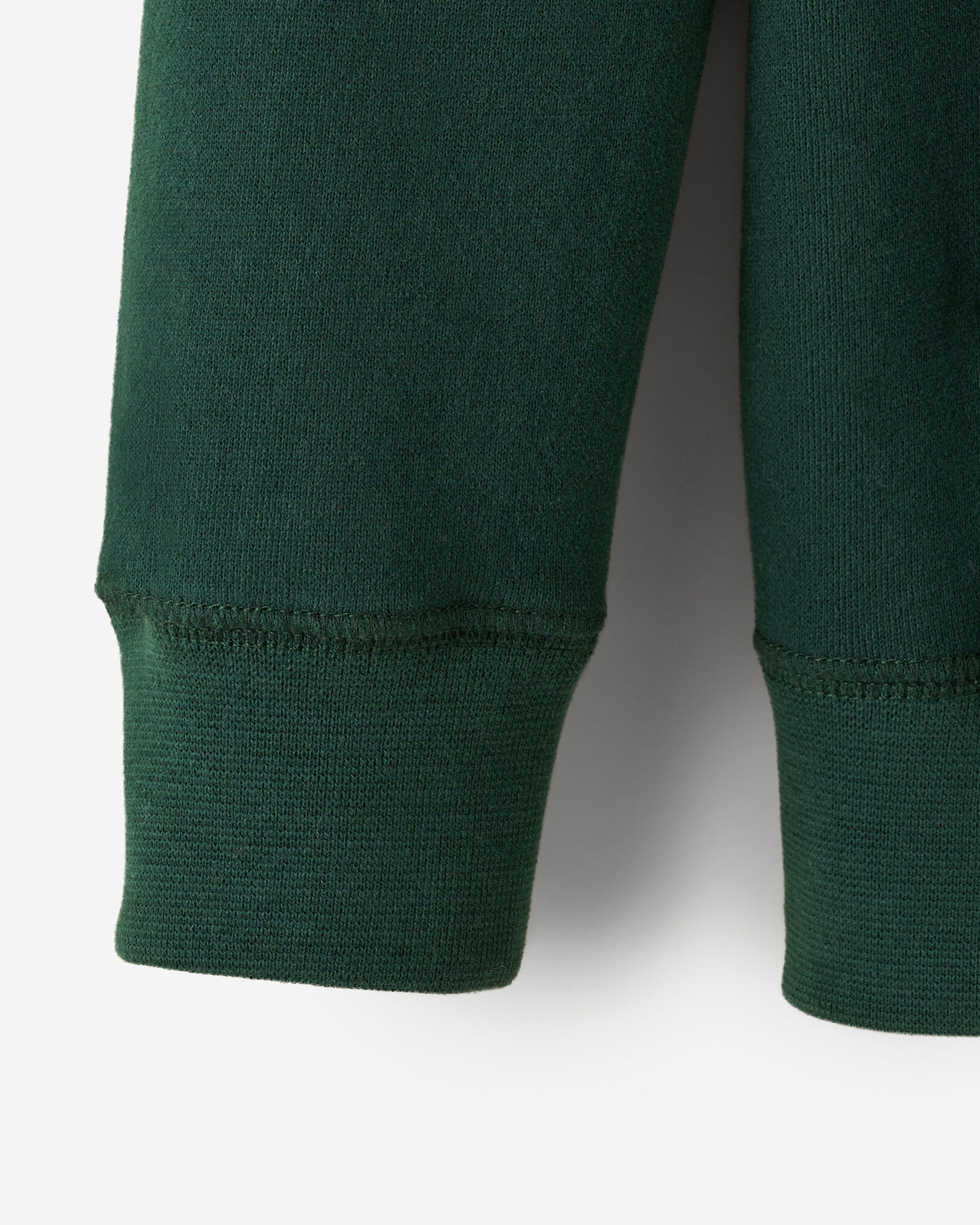 Kids Organic Original Kanga Hoodie