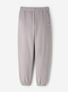 Cloud Sweatpant