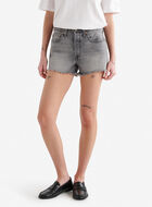 Levi's 501® Original Womens Short