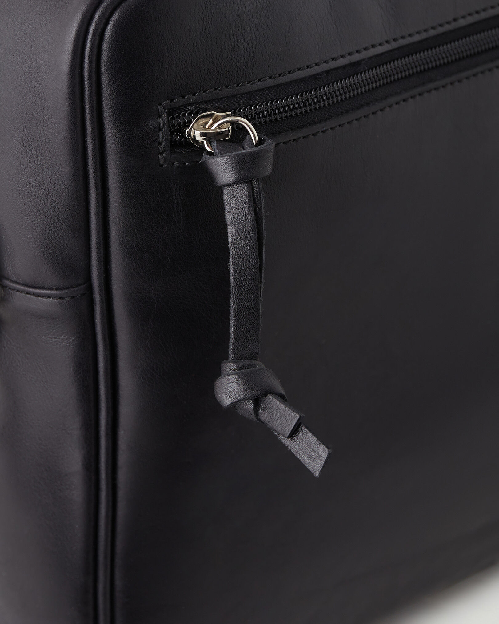 Roots laptop sale bag