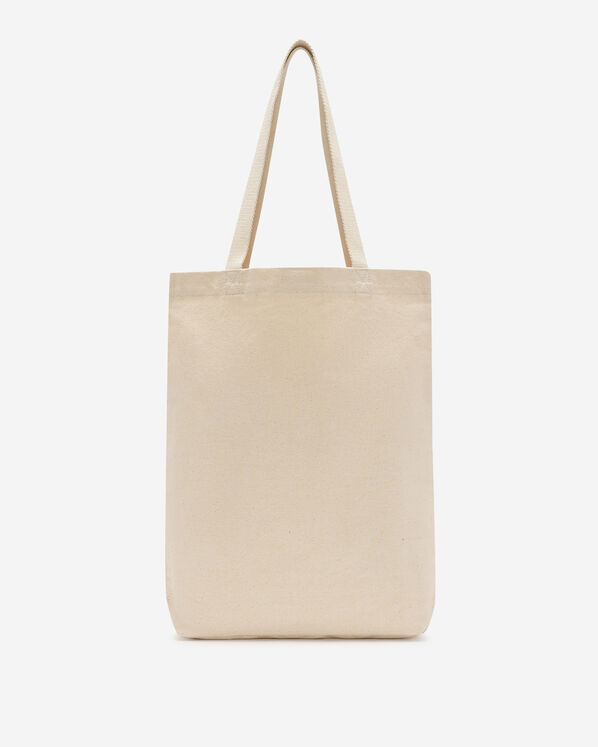 Cooper Holiday Tote Cooper Holiday Tote