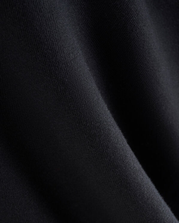 Organic Cooper Half Zip Organic Cooper Half Zip
