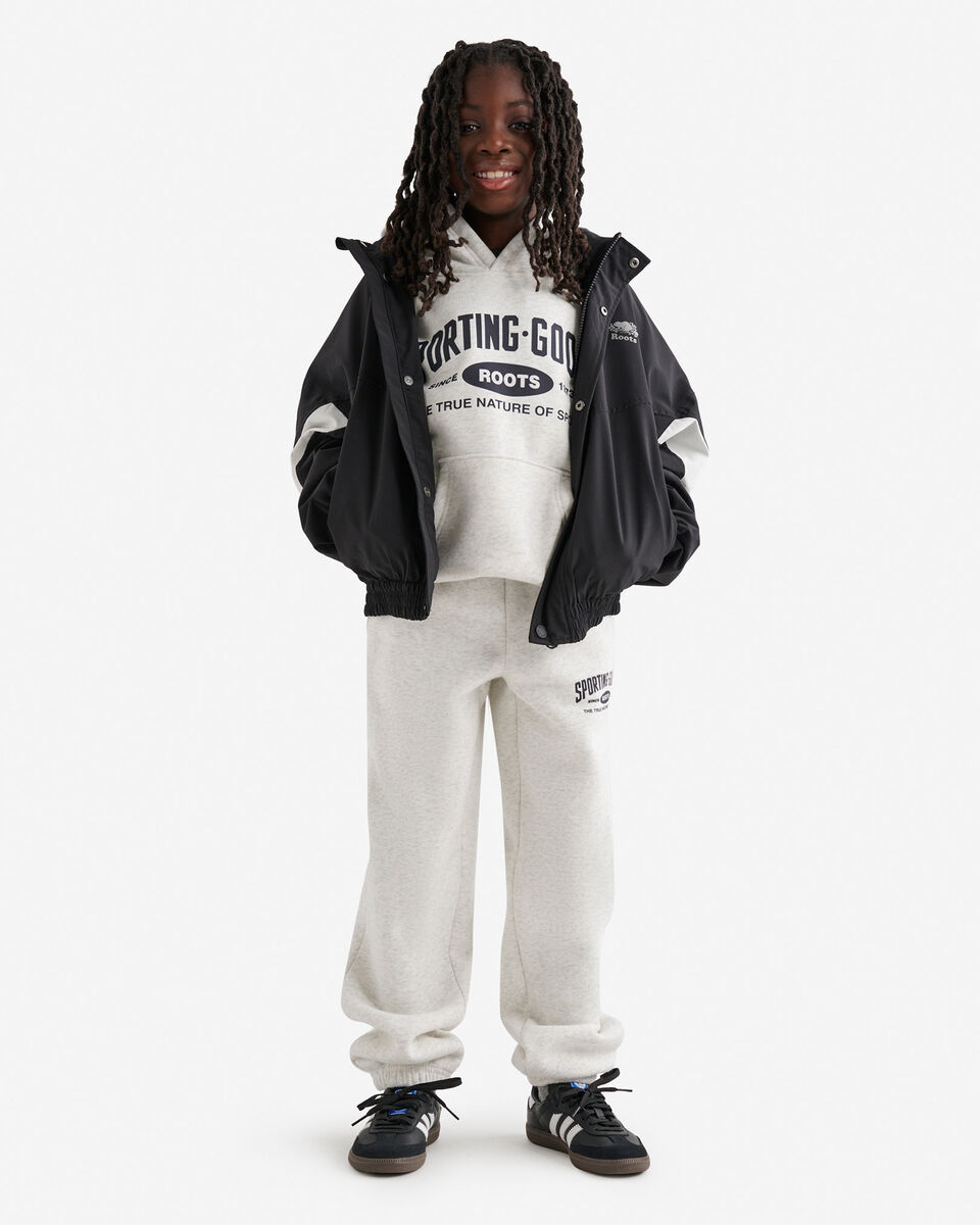 Kids Sporting Goods 99 Sweatpant