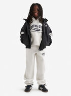 Kids Sporting Goods 99 Sweatpant