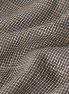 Barkley Twill Shirt