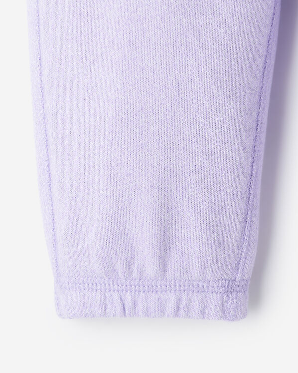 Baby Organic Original Terry Sweatpant