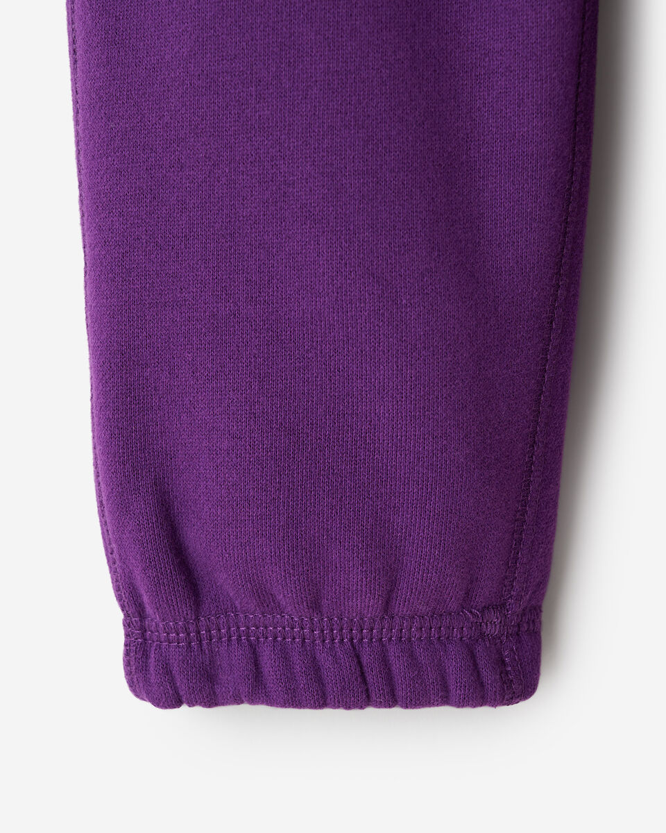 Baby Organic Original Roots Sweatpant