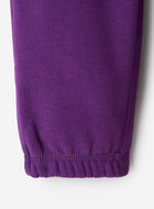 Baby Organic Original Roots Sweatpant
