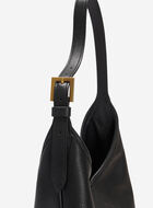 Small Jacq Shoulder Bag Prince