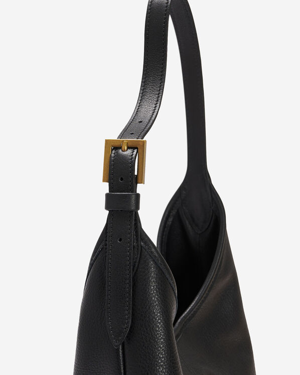Small Jacq Shoulder Bag Prince