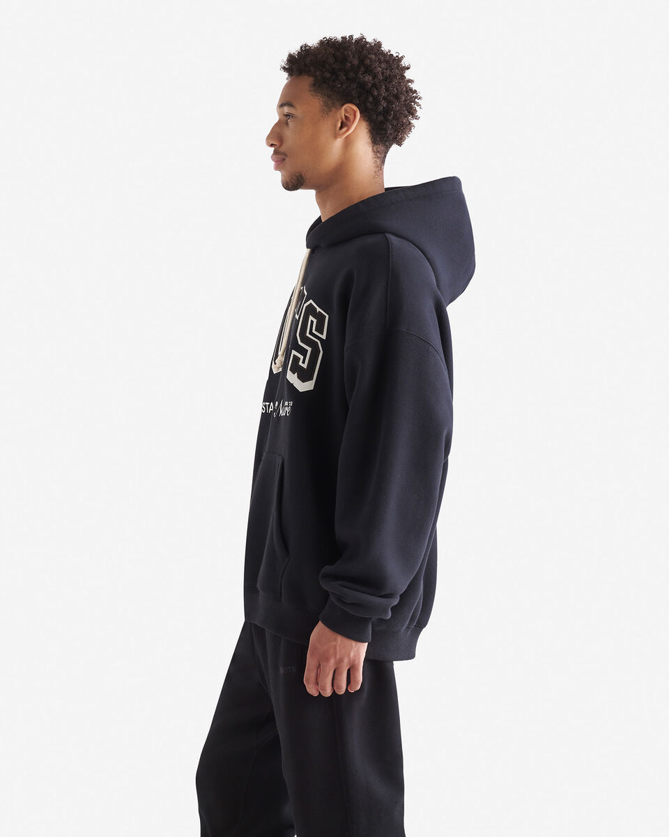 Nova Scotia Arch Hoodie
