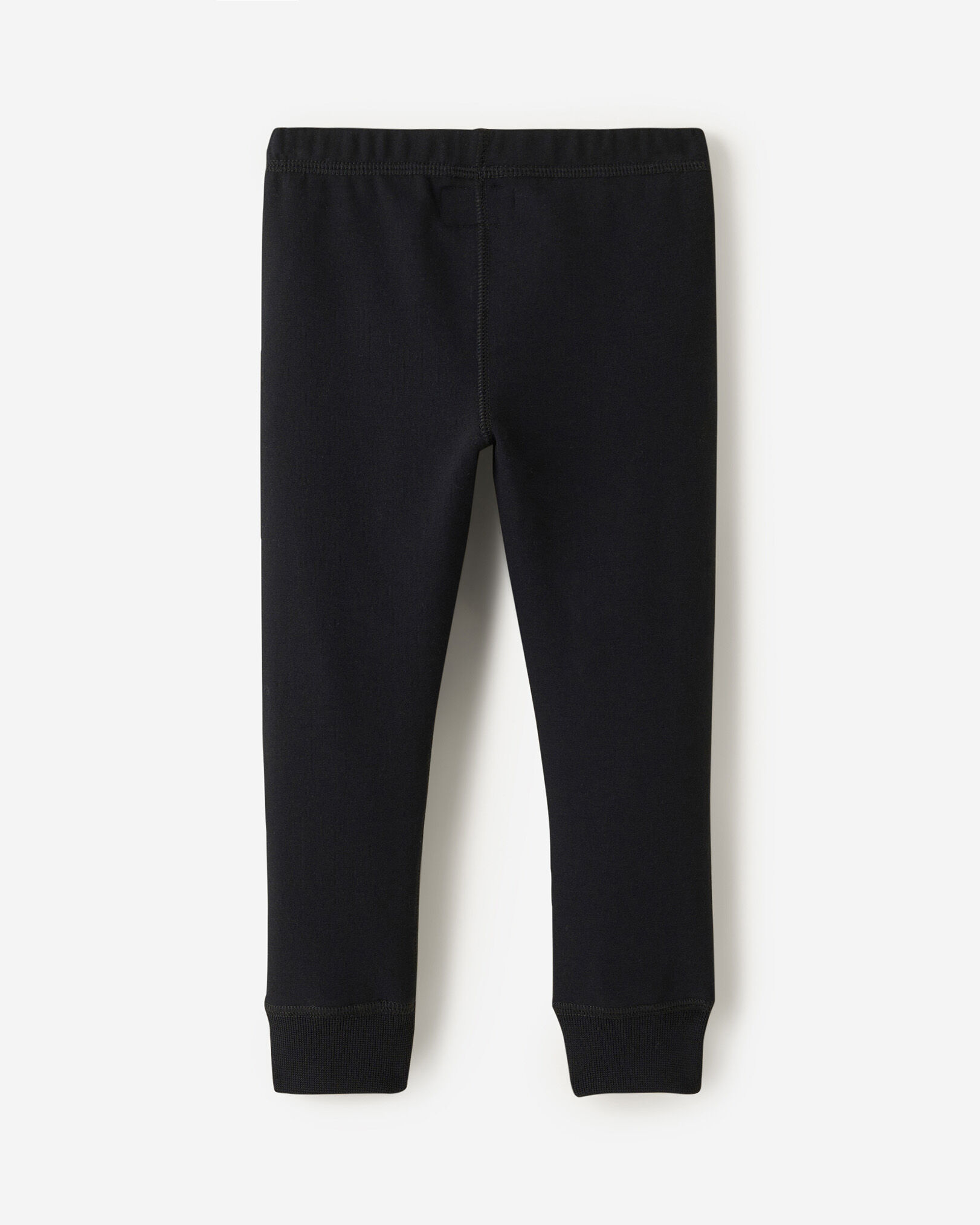5t fleece lined leggings shop