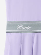 Robe Renew pour fille