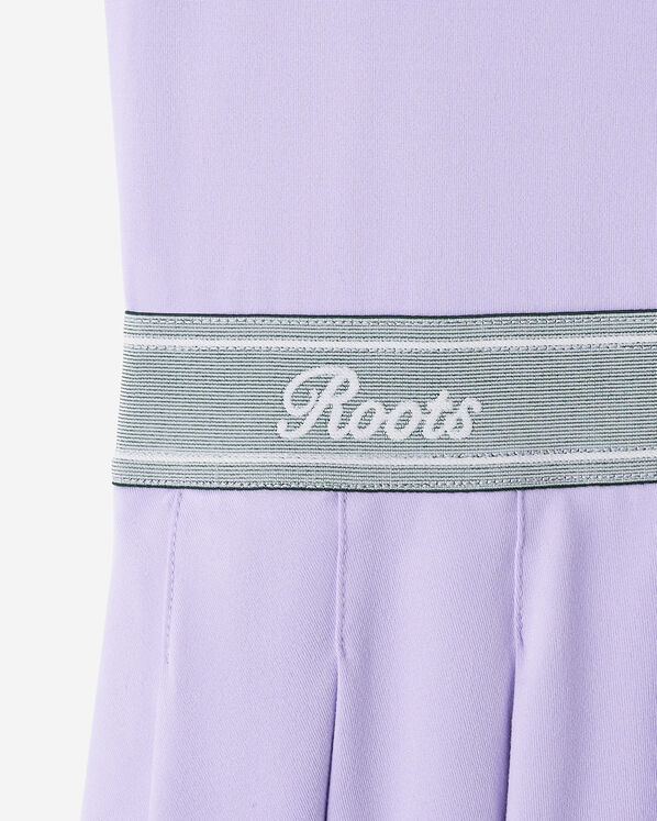 Robe Renew pour fille