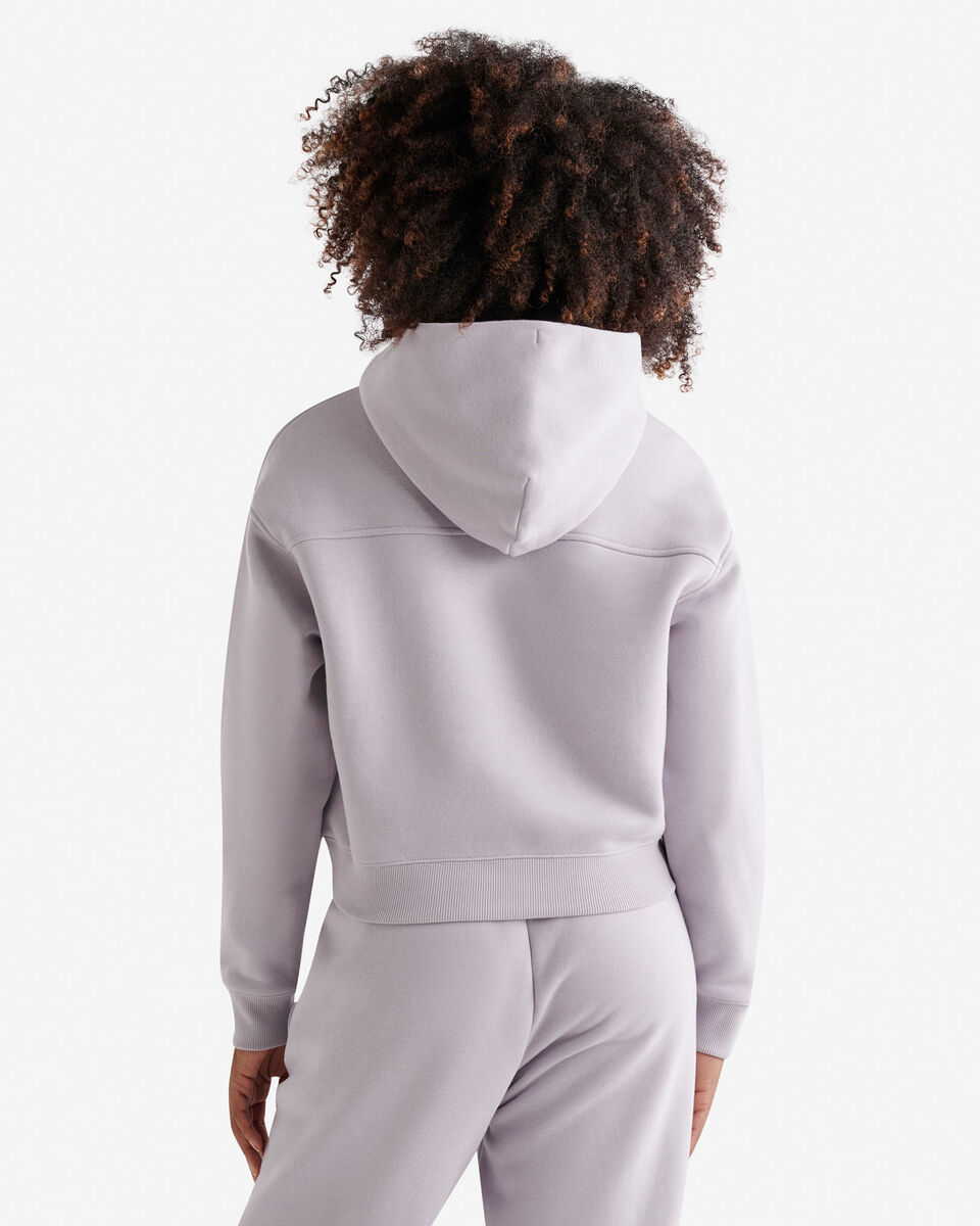 Cloud Hoodie