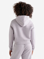 Cloud Hoodie
