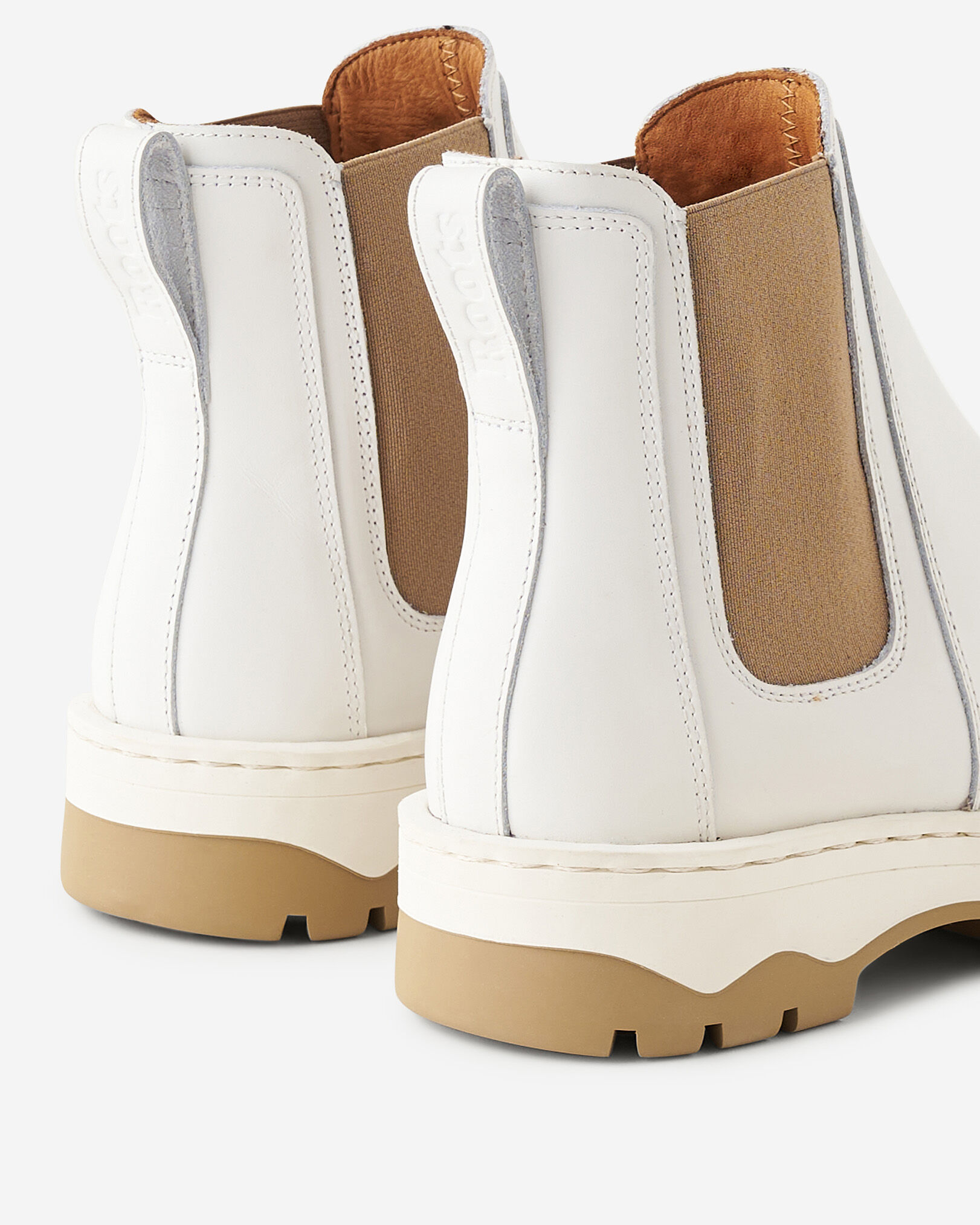Roots and hotsell boots 219