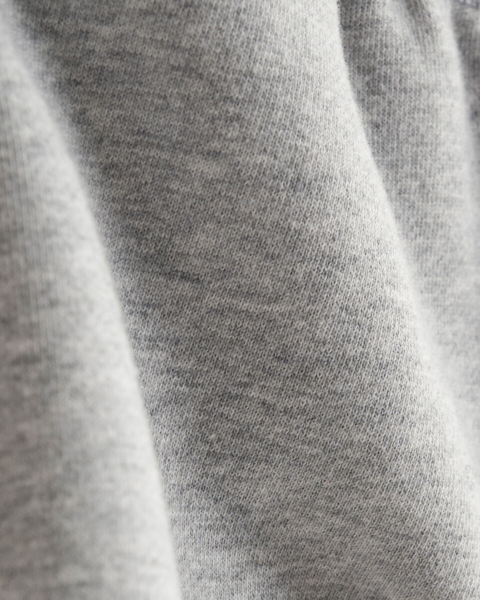 Organic Original Sweatpant