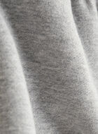 Organic Original Sweatpant