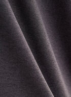 Renew Knit Half Zip