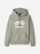 Organic Original Kanga Hoodie