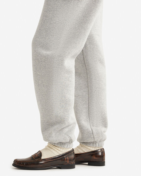 Athletics Department Sweatpant