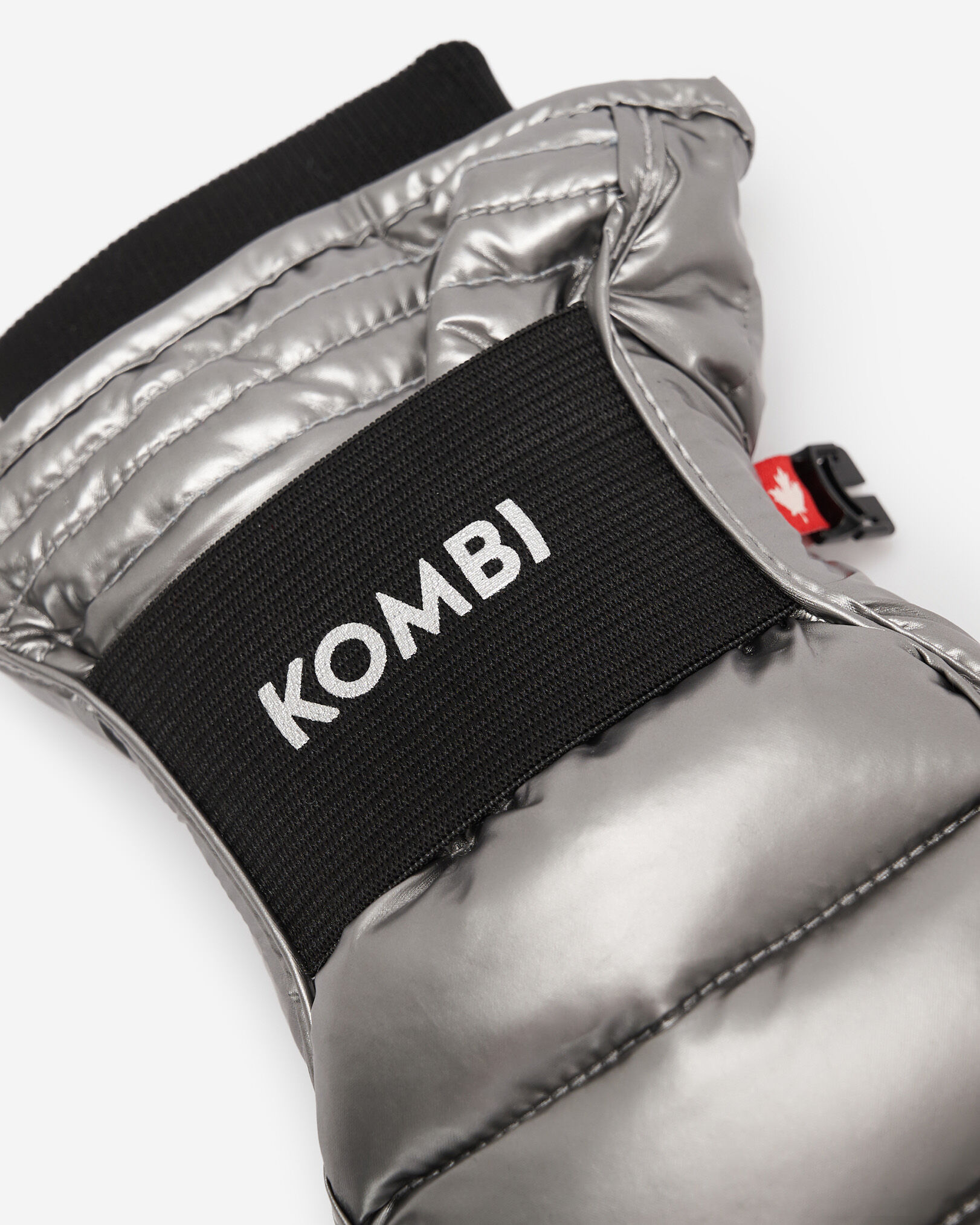 Womens Kombi Epic Mitt