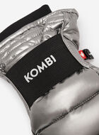 Womens Kombi Epic Mitt