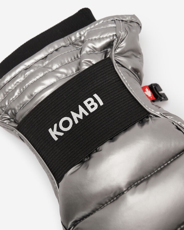 Mitaines Epic Kombi Femmes