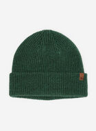 Hamilton Toque