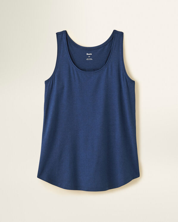 Camisole Renew