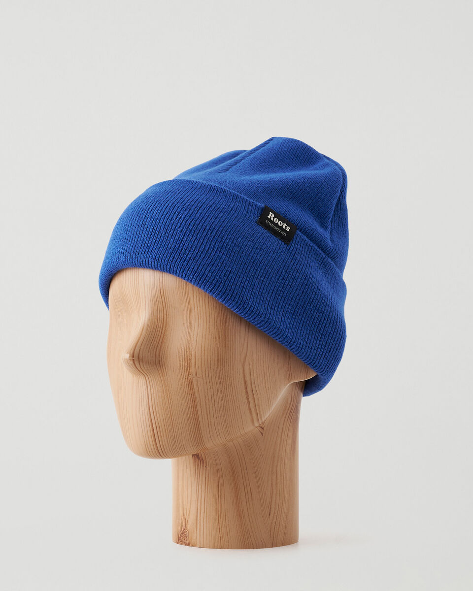 Bracebridge Toque