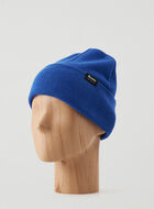 Bracebridge Toque