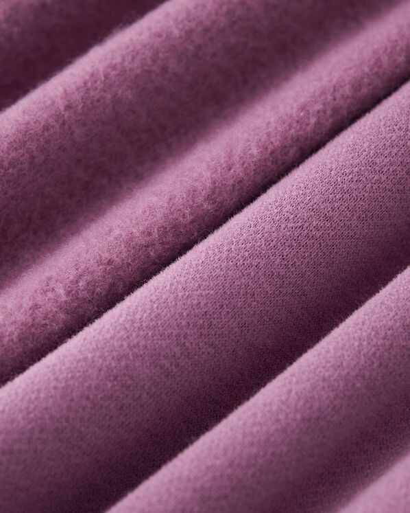 Toddler Roots Arch Sweatpant