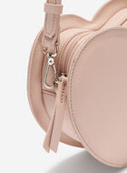 Heart Crossbody Cervino