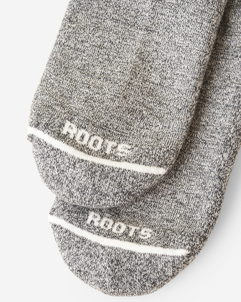 Chaussettes Castor Cooper