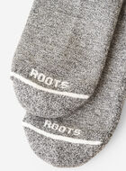 Chaussettes Castor Cooper