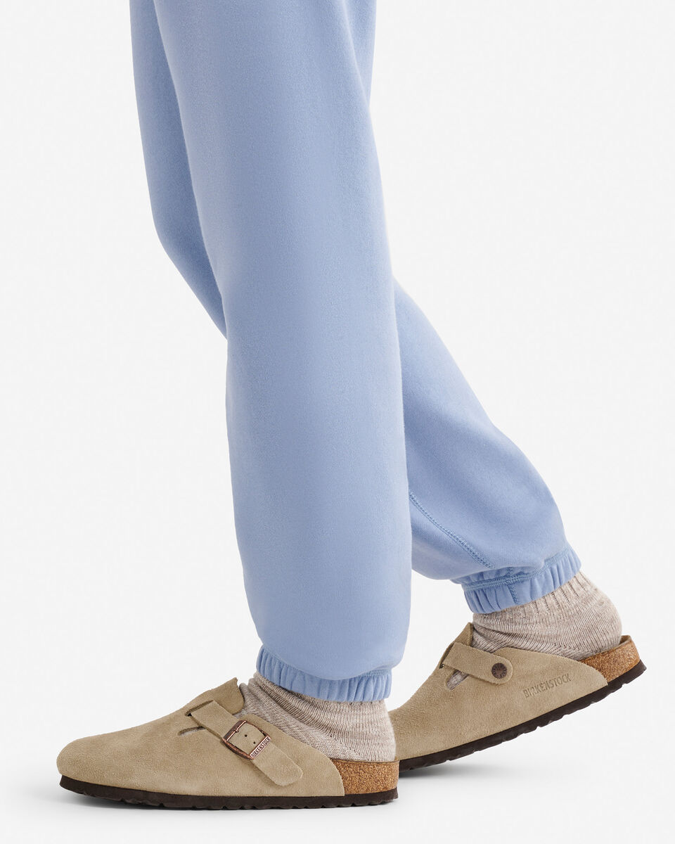 Organic Original Sweatpant