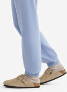 Organic Original Sweatpant